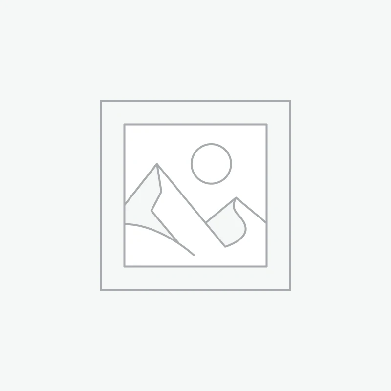 Mens Fashion Jackets and Coats New Men's Windbreaker Bomber Jacket 2020 Autumn Men Army Cargo Outdoors Clothes Casual Streetwear