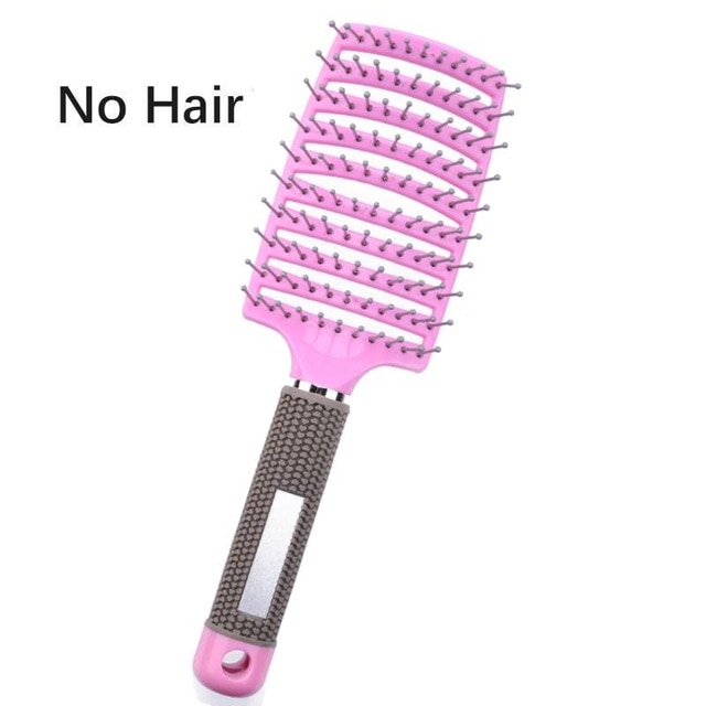 no-hair-pink