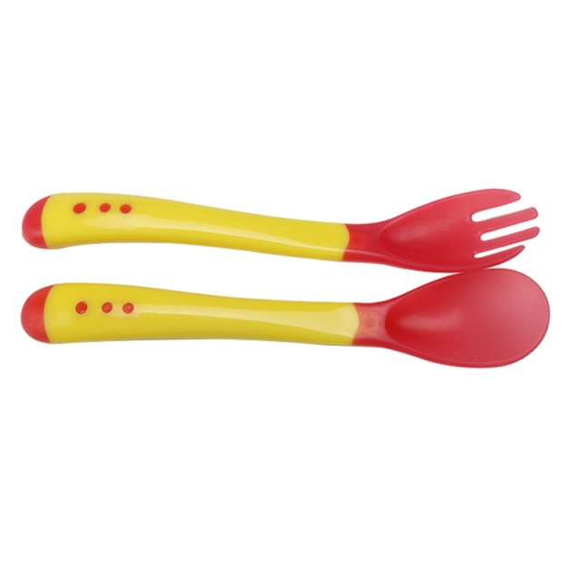 spoon-with-fork