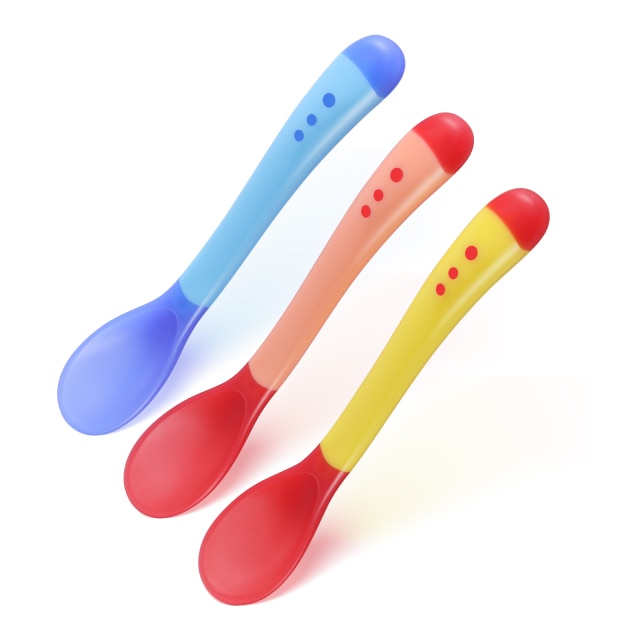 3pcs-spoons