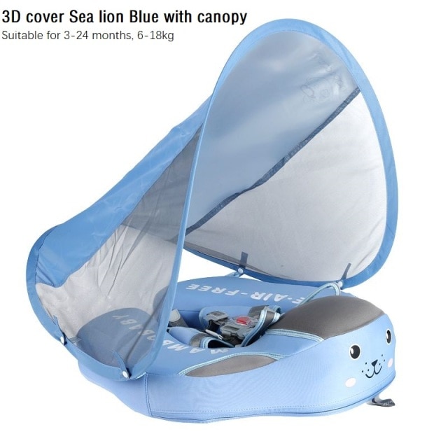 3d-canopy-blue