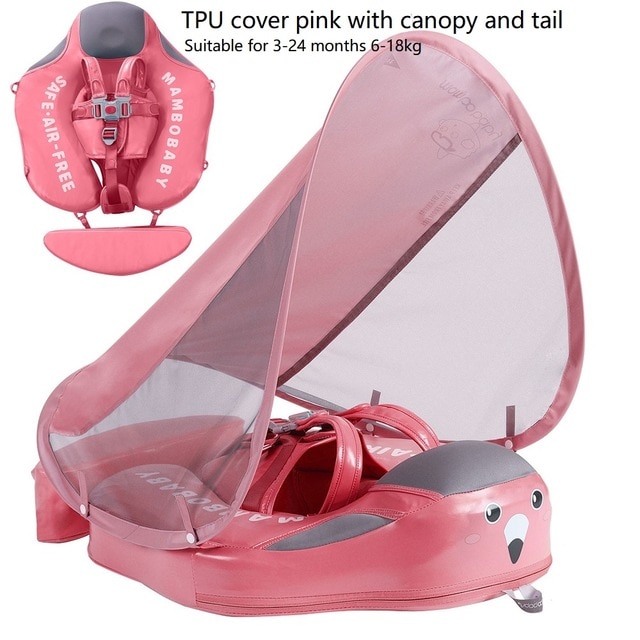 tpu-pink-tail-canopy