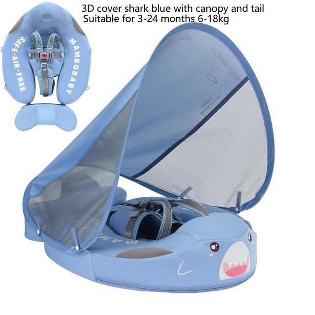 3d-shark-blue-canopy