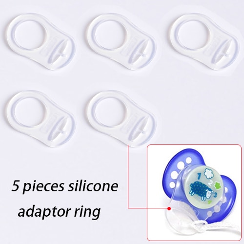 5-pcs-silicone-ring